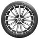 Michelin E-Primacy 175/65 R17 87H - 4