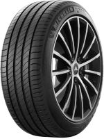 Michelin E-Primacy 175/65 R17 87H