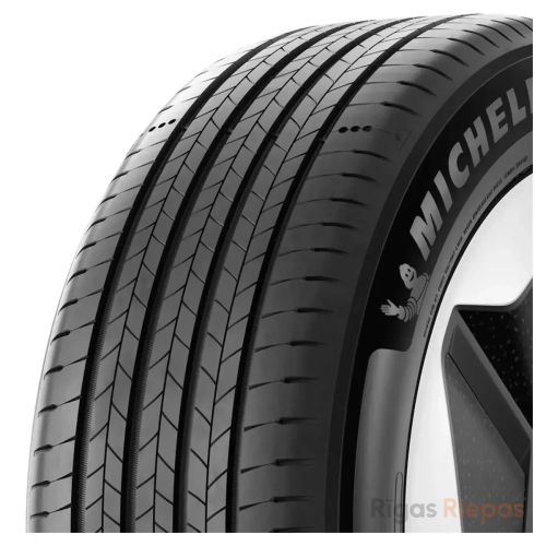 Michelin E-Primacy 175/65 R17 87H - 2
