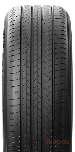 Michelin E-Primacy 175/65 R17 87H - 3