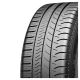 Michelin Energy Saver + 175/65 R14 82T - 2