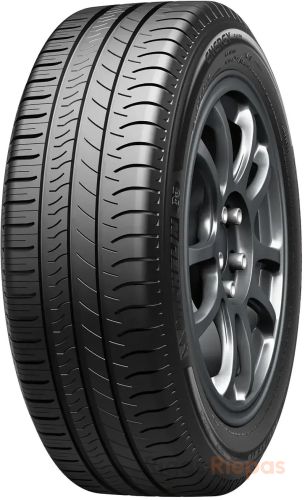 Michelin Energy Saver + 175/65 R14 82T