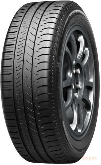 Michelin Energy Saver + 175/65 R14 82T
