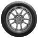 Michelin Energy Saver + 175/65 R14 82T - 3