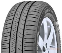 Michelin Energy Saver 175/65 R15 88H