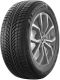 Michelin Latitude Alpin LA2 255/50 R19 107V - 1