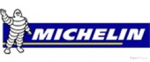 Michelin Latitude Cross 205/70 R15 100H - 2