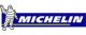 Michelin Latitude Sport 3 235/55 R19 101Y - 4