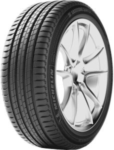 Latitude Sport 3