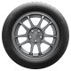 Michelin Latitude Sport 255/55 R18 109Y - 3