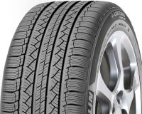 Michelin Latitude Tour HP 255/70 R18 116V