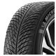 Michelin Pilot Alpin 5 SUV 235/60 R18 103H - 2
