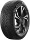Michelin Pilot Alpin 5 SUV 235/60 R18 103H - 1