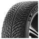 Michelin Pilot Alpin 5 205/60 R16 96H - 2