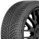 Michelin Pilot Alpin 5 205/60 R16 96H - 4