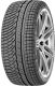 Michelin Pilot Alpin PA4 235/50 R17 100V - 1