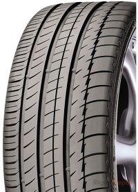 Michelin Pilot Sport 2 225/40 R18 92Y
