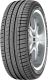 Michelin Pilot Sport 3 215/45 R18 93W - 1