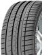 Michelin Pilot Sport 3 215/45 R18 93W - 2