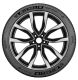 Michelin Pilot Sport 4 SUV 235/65 R17 108W - 3