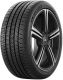Michelin PILOT SPORT A/S 4 275/35 R21 103V - 1