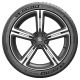 Michelin PILOT SPORT A/S 4 275/35 R21 103V - 2