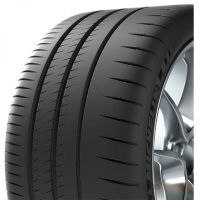 Michelin Pilot Sport Cup 2 Connect 225/40 R18 92Y
