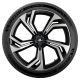 Michelin Pilot Sport EV 235/45 R19 99W - 2