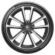 Michelin Pilot Sport S 5 225/40 R19 93Y - 3