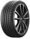 Michelin Pilot Sport S 5 225/40 R19 93Y - 1
