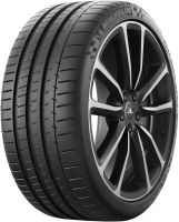 Michelin Pilot Super Sport 285/40 R19 103Y