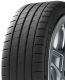 Michelin Pilot Super Sport 245/40 R18 97Y - 2