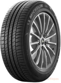 Michelin Primacy 3 215/65 R16 102H