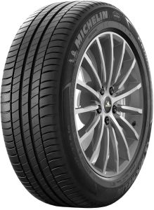 Michelin Primacy 3 245/45 R18 100Y