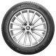 Michelin Primacy 3 215/65 R16 102H - 2