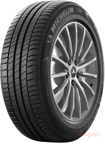 Michelin Primacy 3 215/65 R16 102H