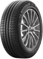 Michelin Primacy 3 235/55 R18 104Y