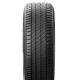 Michelin Primacy 4 SUV 235/55 R19 105W - 2