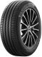 Michelin Primacy 4 SUV 235/55 R19 105W - 1