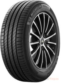 Michelin Primacy 4 SUV 235/55 R19 105W