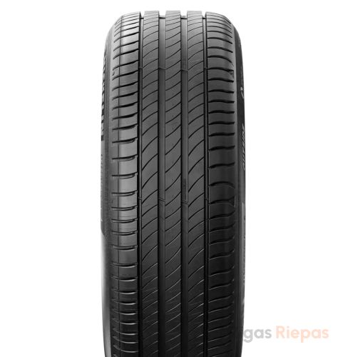 Michelin Primacy 4 SUV 235/55 R19 105W - 2