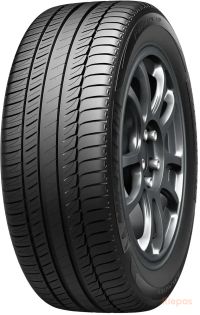 Michelin Primacy 4+ 205/45 R16 83W