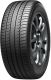 Michelin Primacy 4 195/65 R15 91H - 1