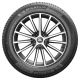Michelin Primacy 4 195/65 R15 91H - 2