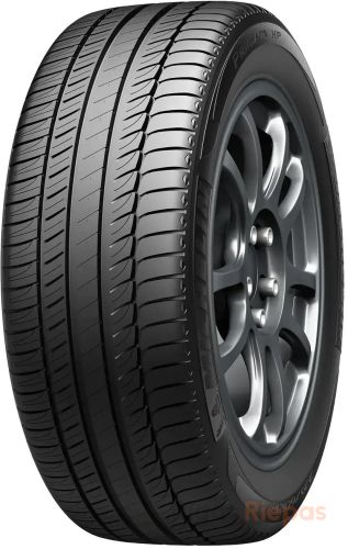 Michelin Primacy 4 195/65 R15 91H