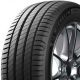 Michelin Primacy 4+ 205/45 R16 83W - 3