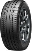 Michelin Primacy 4 235/50 R19 103V