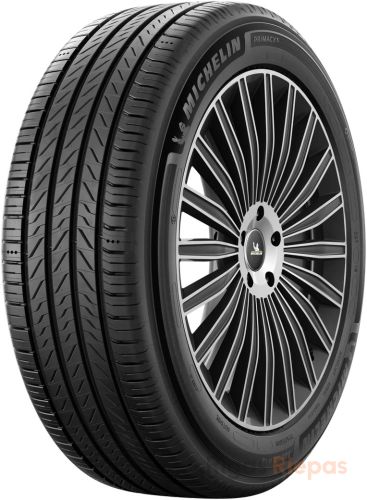 Michelin Primacy 5 Energy 205/55 R16 91V