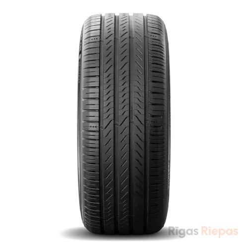 Michelin Primacy 5 Energy 205/55 R16 91V - 2