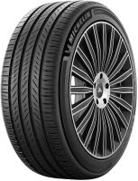Michelin Primacy 5 205/50 R17 89V
